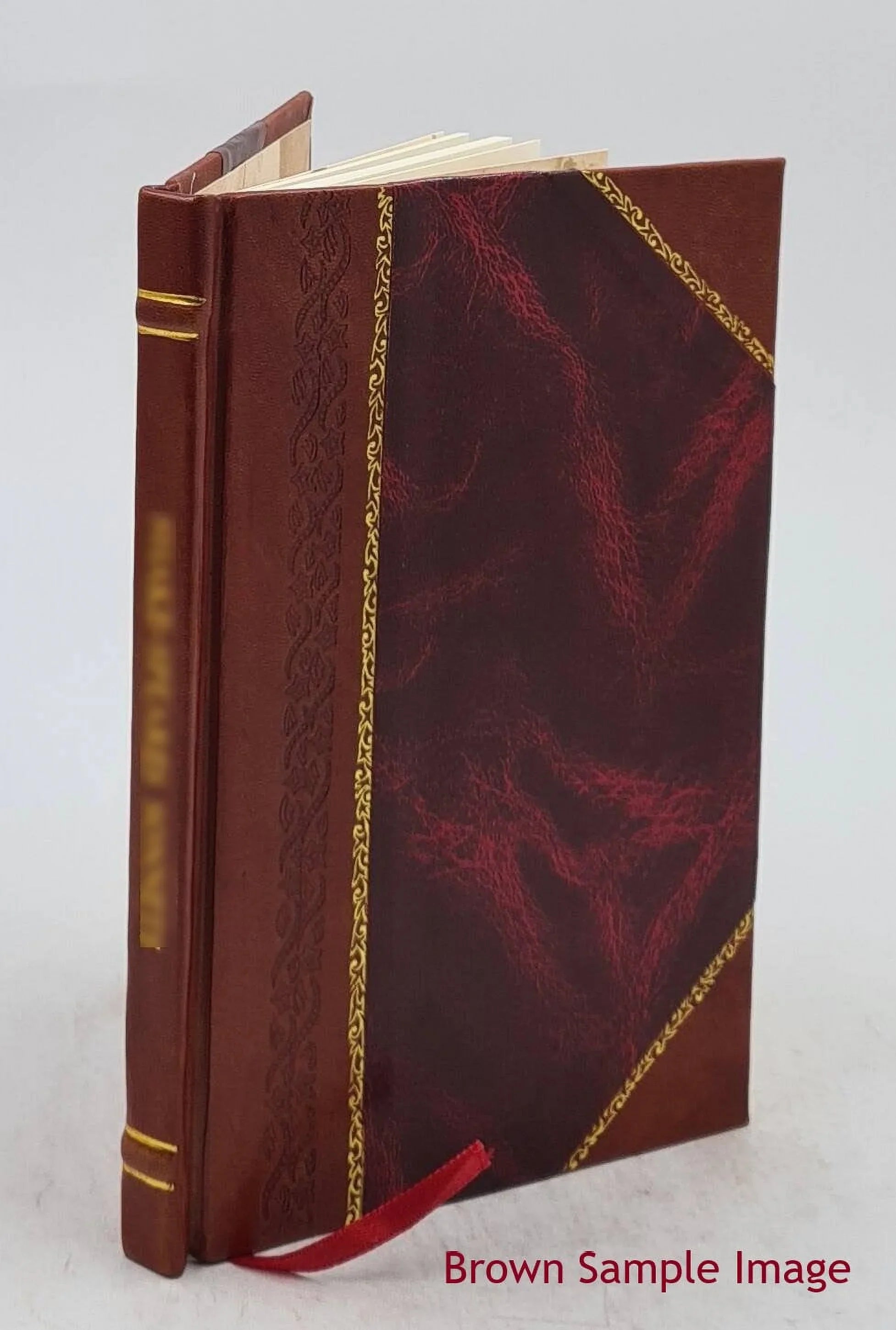 Salomon. of Bound] theory authorized : the sloyd edition Otto of only the lectures educational The of 1896 [Leather