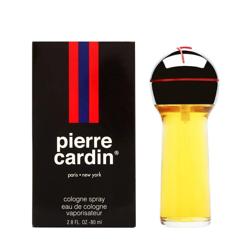Pierre 2.8 by Pierre for Cologne Spray Cardin Men Cardin oz