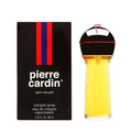 Pierre 2.8 by Pierre for Cologne Spray Cardin Men Cardin oz