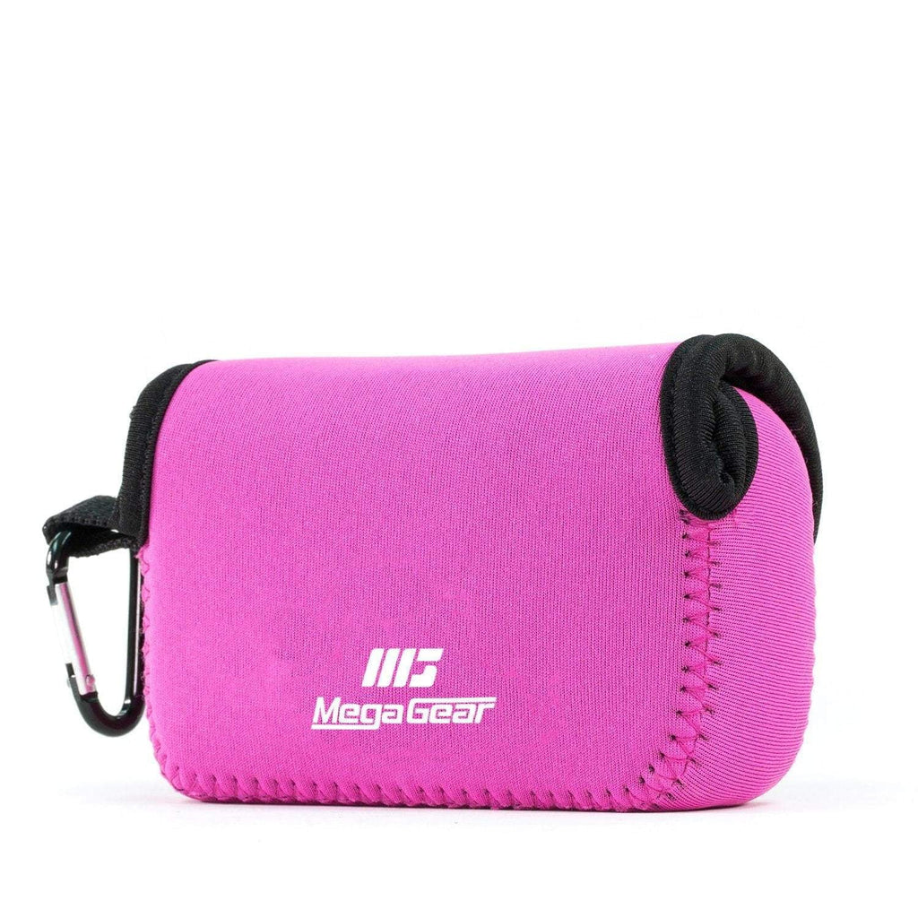 DSC-RX100 V, DSC-RX100 MegaGear Neoprene VII, Cyber-shot Camera II IV, VI, III, Case DSC-RX100 DSC-RX100 DSC-RX100 DSC-RX100