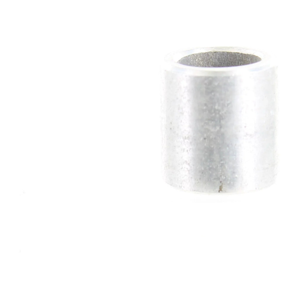 Speedster OEM New Spacer, Sea-Doo 277000449