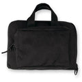 BAG MINI RANGE BLK BULLDOG