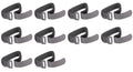 Runner (Battery 250 Strap 250-Z-27 Compatible Walkera Wrap) 10 Runner Racer Pack HobbyFlip with 250-Z-27