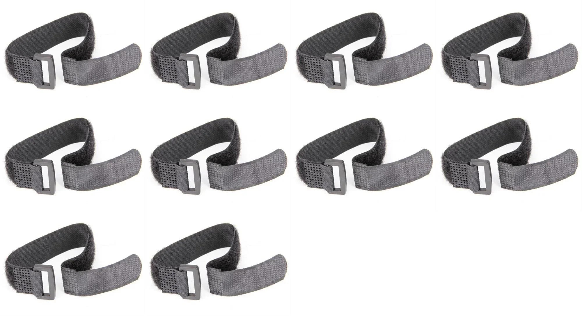Runner (Battery 250 Strap 250-Z-27 Compatible Walkera Wrap) 10 Runner Racer Pack HobbyFlip with 250-Z-27