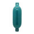 6.5 Pack - Value x in. Boattector of Cranberry 22 Max Fender Inflatable 4 Extreme