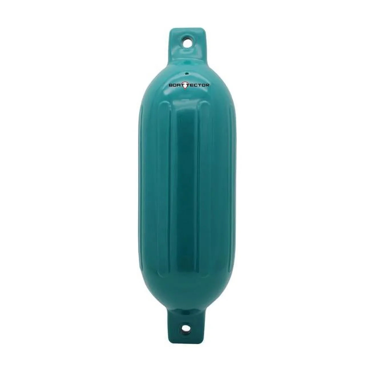6.5 Pack - Value x in. Boattector of Cranberry 22 Max Fender Inflatable 4 Extreme