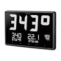 10 Marine GNX&trade Instrument, 130 in. Garmin 010-01396-00