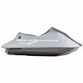 Waverunner OEM MWV-CVREX-BS-18 Cover, EX Yamaha 17-18, STD Marine New Charcoal