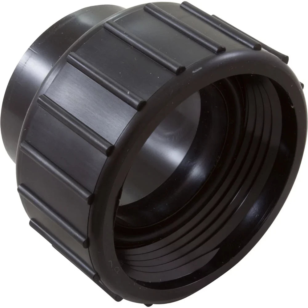 Valve Pentair 150119 1-1/2" Union for Kit