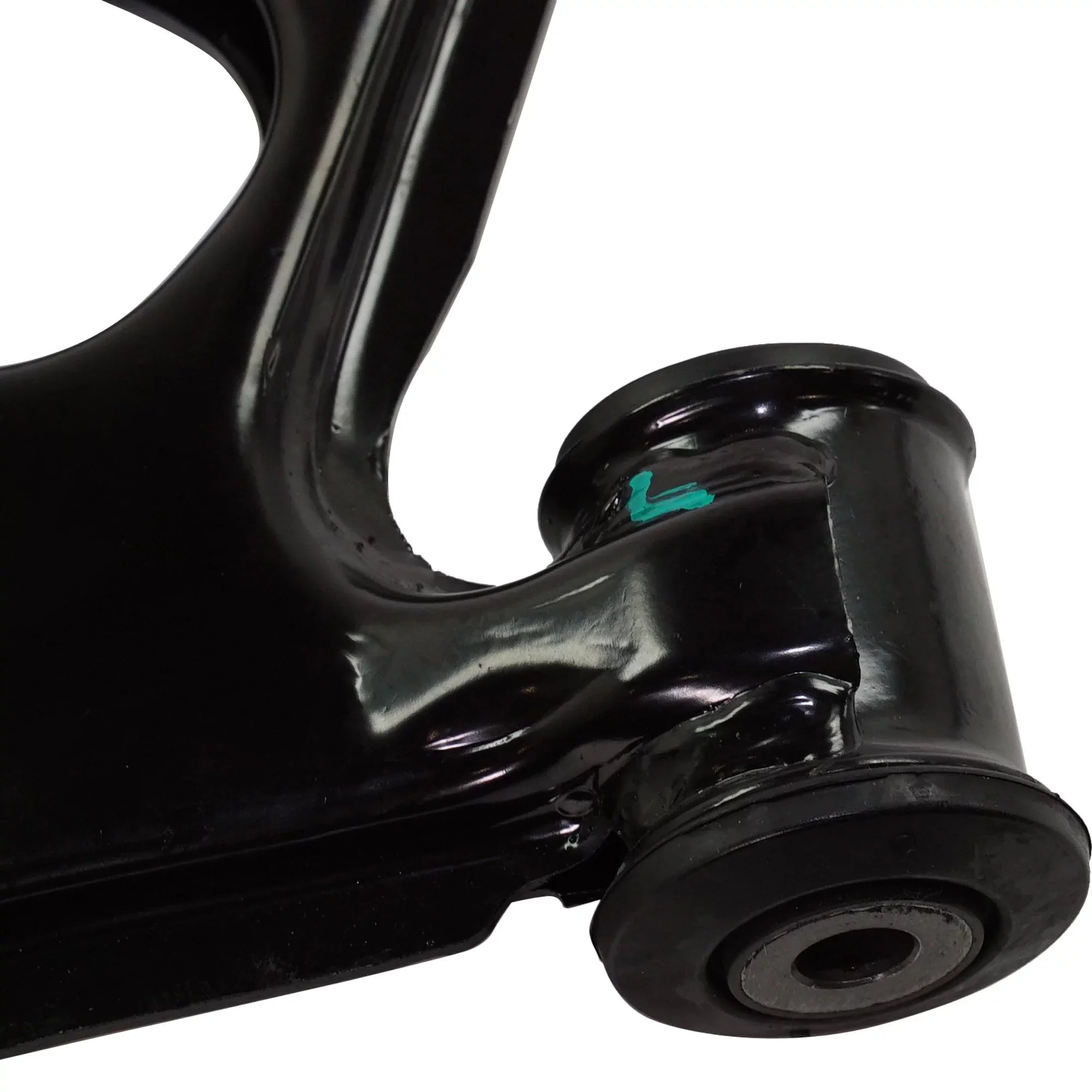 Arm Base City New Control OE for Ram ProMaster Replacement 2015-2019