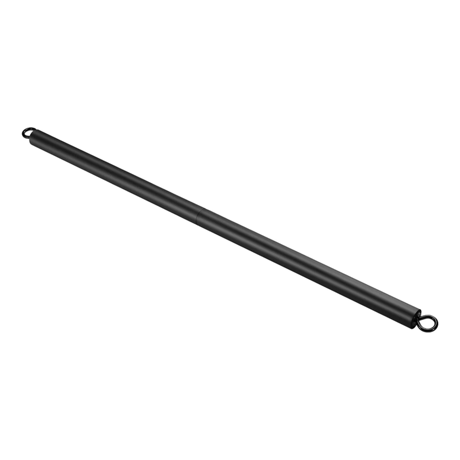 Attachments for Home Machine LAT Straight Pilates Attachment Duty Bar Heavy Cable Pull Bar Bar Pulldown Down Shoulder Bar