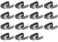 Compatible Walkera Runner with 250-Z-27 Wrap) 15 Strap Runner Pack HobbyFlip (Battery 250-Z-27 Racer 250