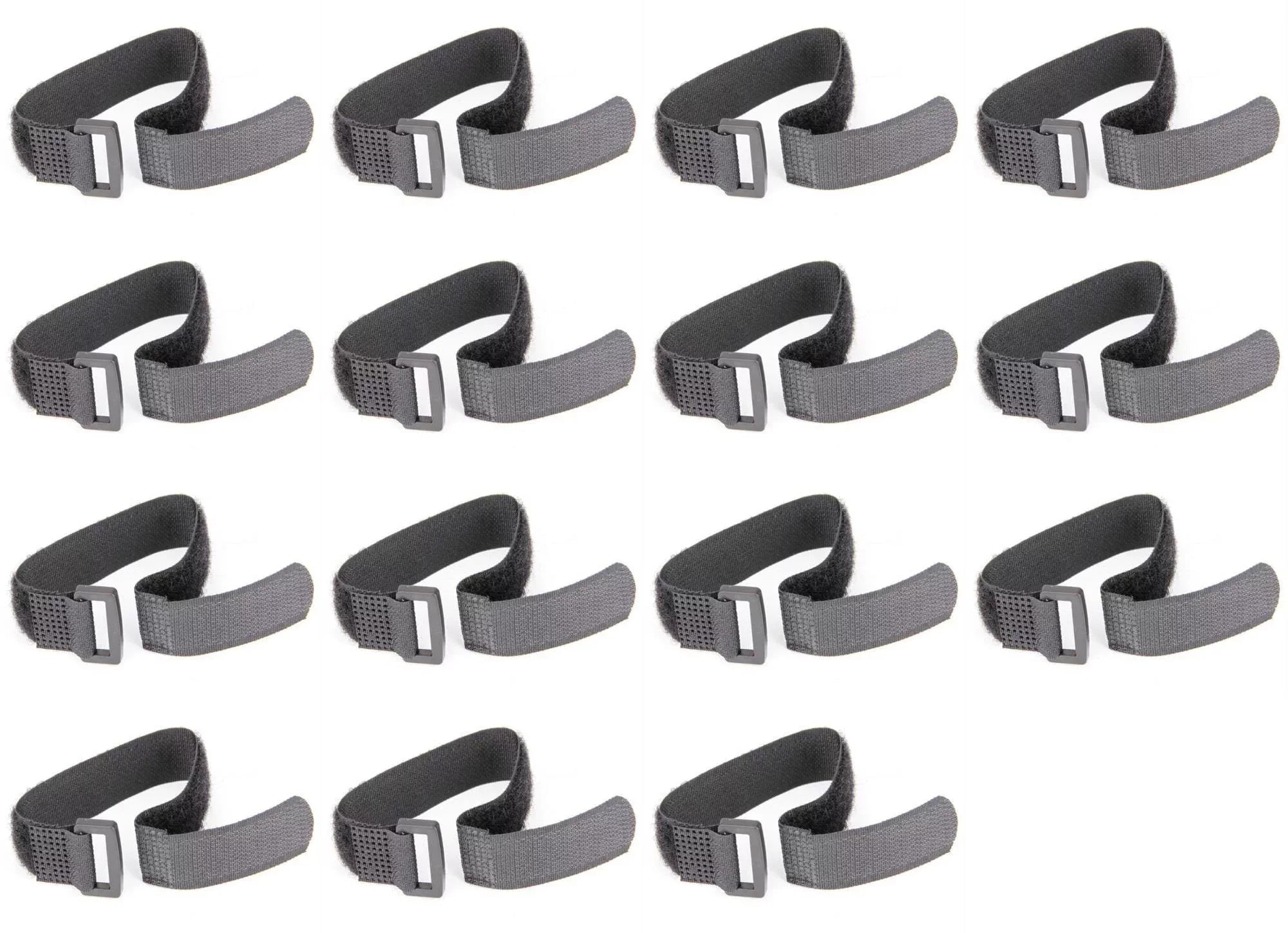 Compatible Walkera Runner with 250-Z-27 Wrap) 15 Strap Runner Pack HobbyFlip (Battery 250-Z-27 Racer 250
