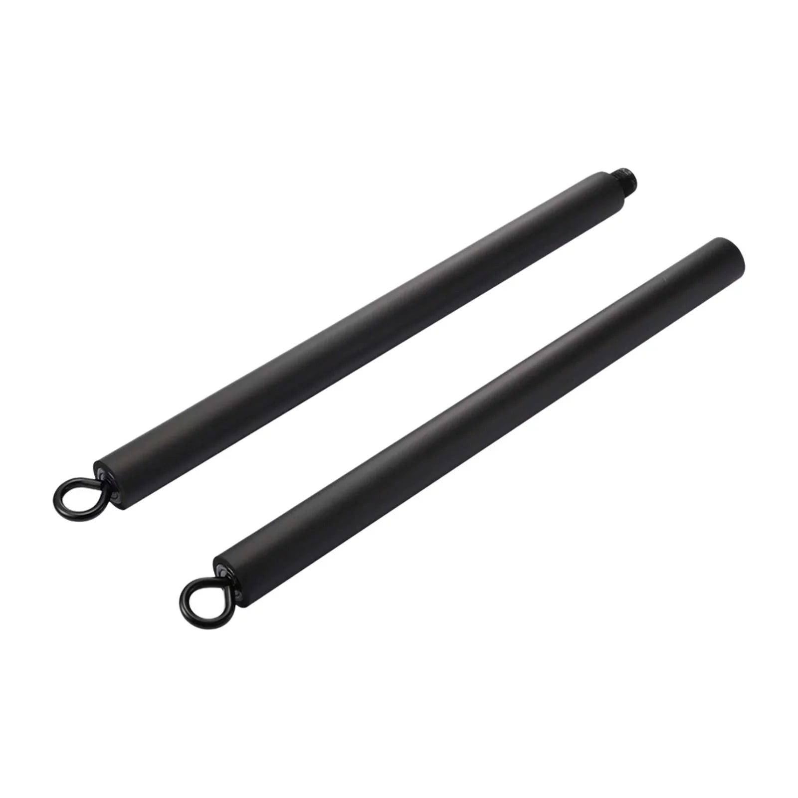 Attachments for Home Machine LAT Straight Pilates Attachment Duty Bar Heavy Cable Pull Bar Bar Pulldown Down Shoulder Bar