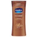 Hand Cocoa Of Body Oz, 4 Radiant 10 Care Vaseline Lotion And Intensive Pack
