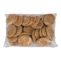 Patty, -- Homestyle Cooked Pound per Fully case Whole Gold 6 Grain Chicken Breaded Kist 5