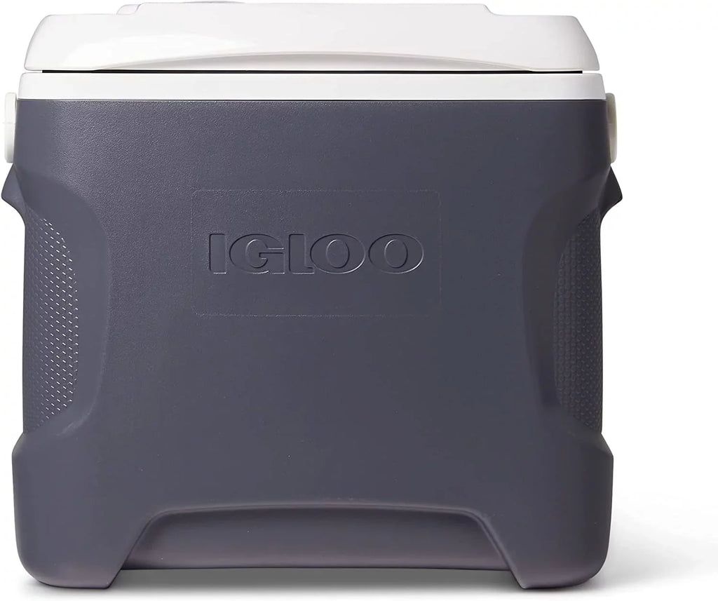 YUNWEN Electric (18-60QT) Coolers Portable