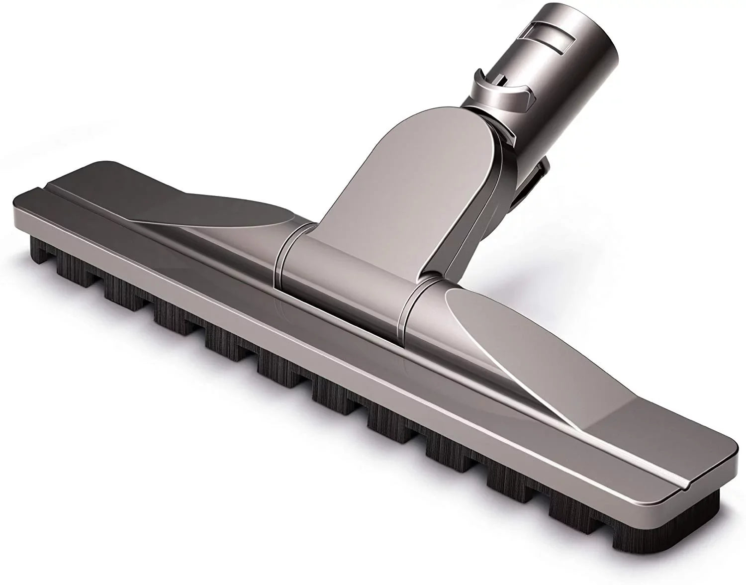 920019-01 Tool, Articulating Mch Floor Dc27/Dc23-Slvr/Purple Dyson