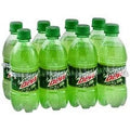 Ounce 12 Bottles) Dew, Mountain (8 Plastic