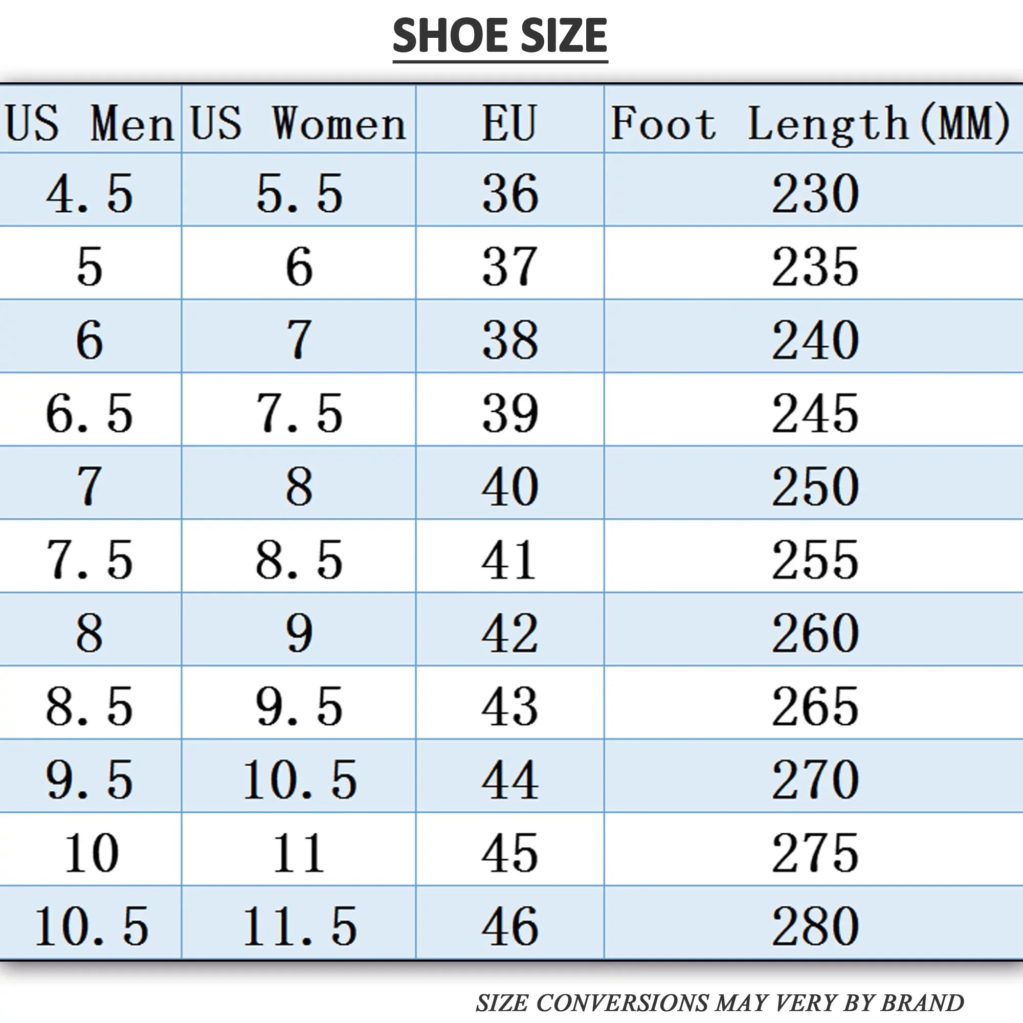 Mens Safety Shoe Work Toe Tanleewa Non-Slip Shoes Breathable dimension Steel Men6.5/Women7.5