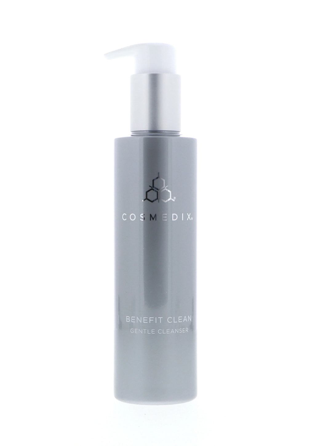oz CosMedix 5 Cleanser, Benefit Gentle Clean