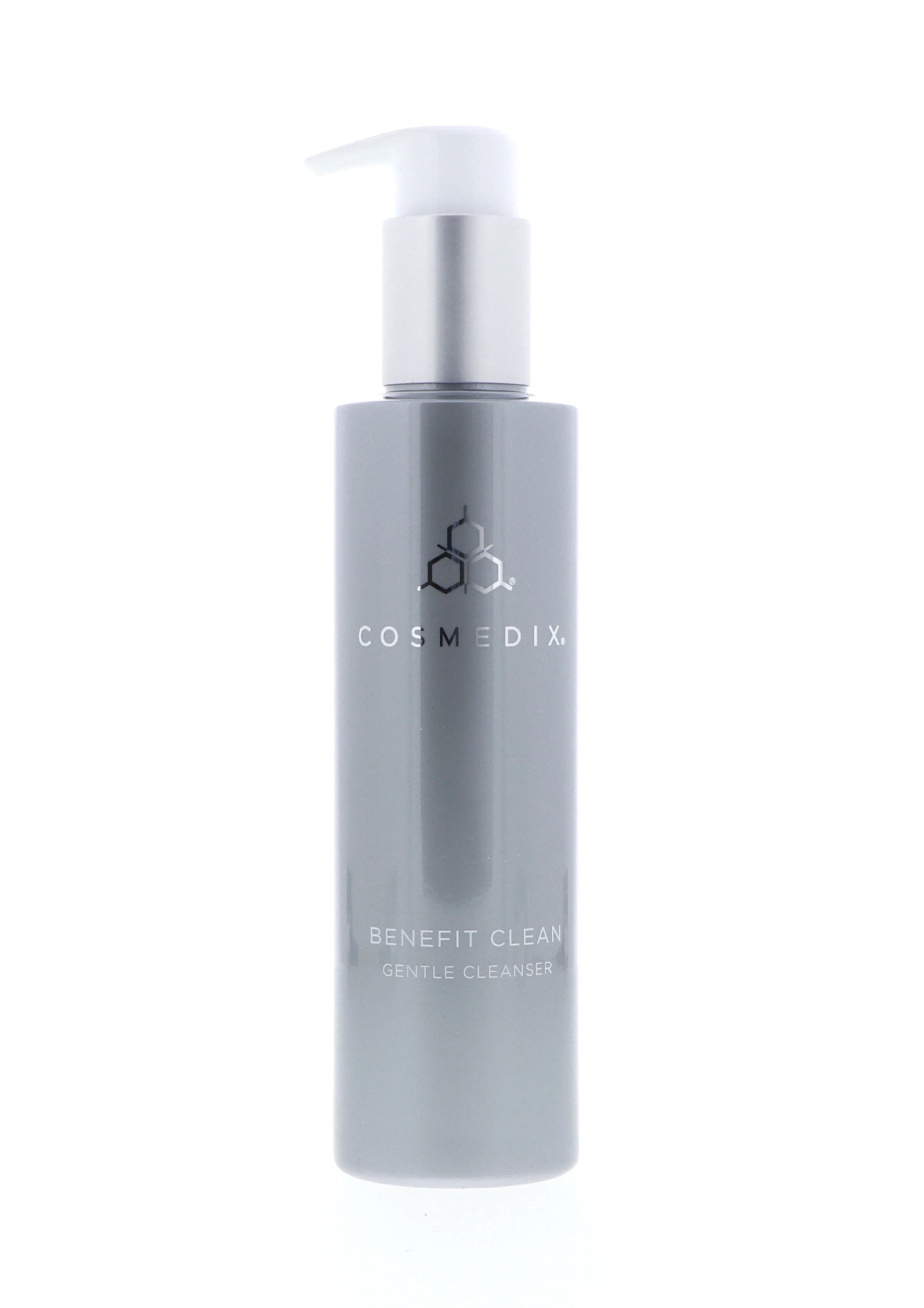oz CosMedix 5 Cleanser, Benefit Gentle Clean