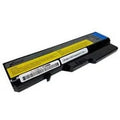 Battery B460e G475 Lenovo for G465 Xtend B570e B575 G560 B470 G570 G575 G470 V360 G770 G565 G560e G460e V370 G460 B570
