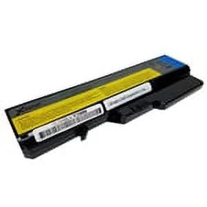 Battery B460e G475 Lenovo for G465 Xtend B570e B575 G560 B470 G570 G575 G470 V360 G770 G565 G560e G460e V370 G460 B570