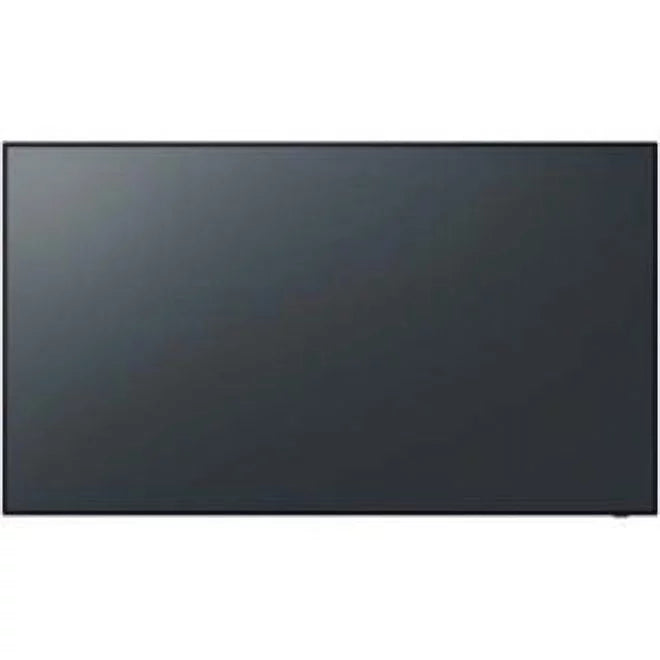 Class (TH-50CQ1U) UHDTV Smart 4K Panasonic TV 50" (2160p) LED-LCD