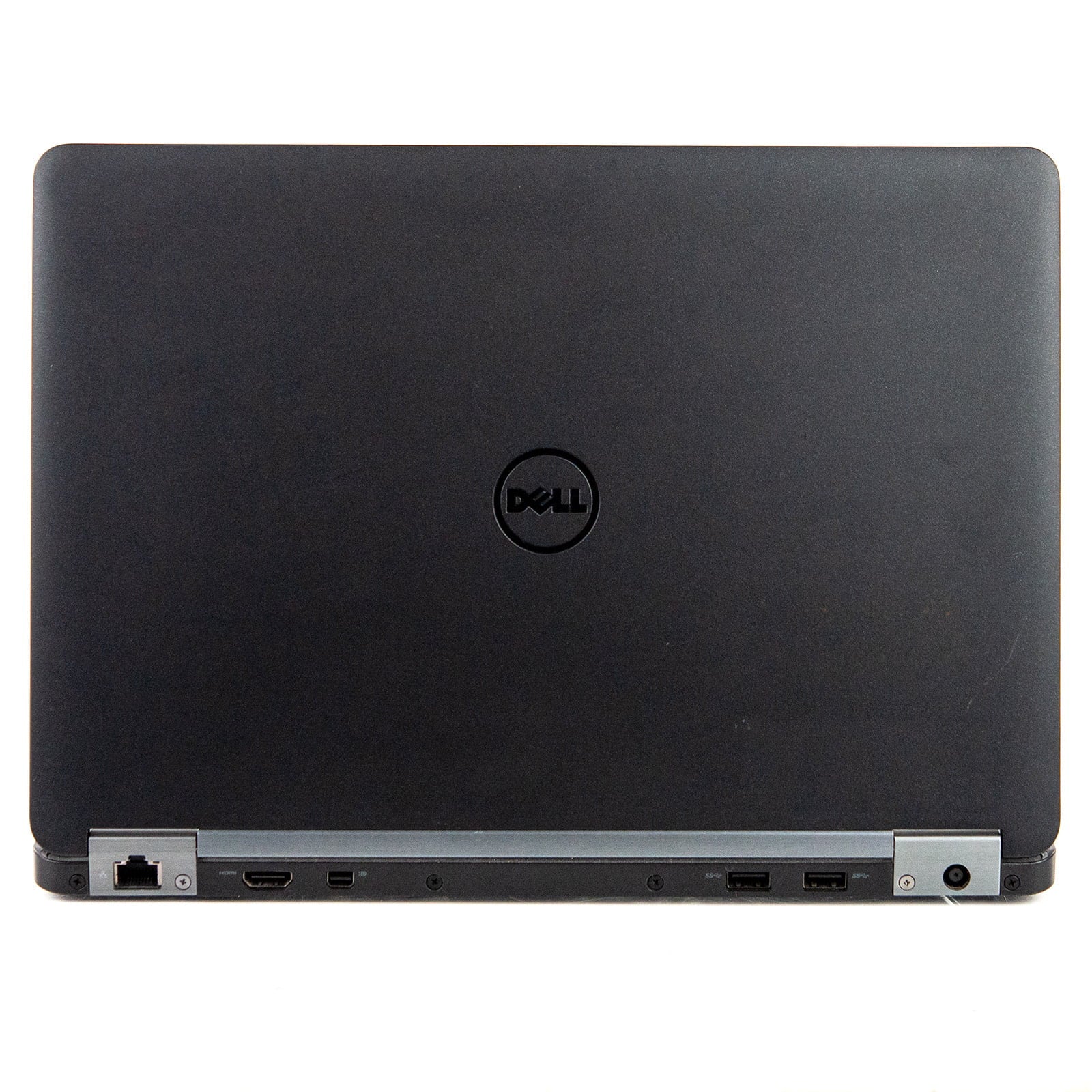 Core 10 Used Pro i5 Integrated SSD 16GB B 12.5" v.WCA 256GB Win M.2 Latitude Laptop E7270 Graphics