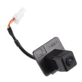 Angle Rear Unique Wide No.86267SG500 Assist Camera 2017 Car Subaru Forester for 2018 Up Back Bargains Park View Camera