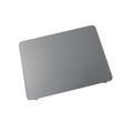 514 Chromebook Touchpad CB514-1HT CB514-1H Acer Silver 56.H1LN7.001