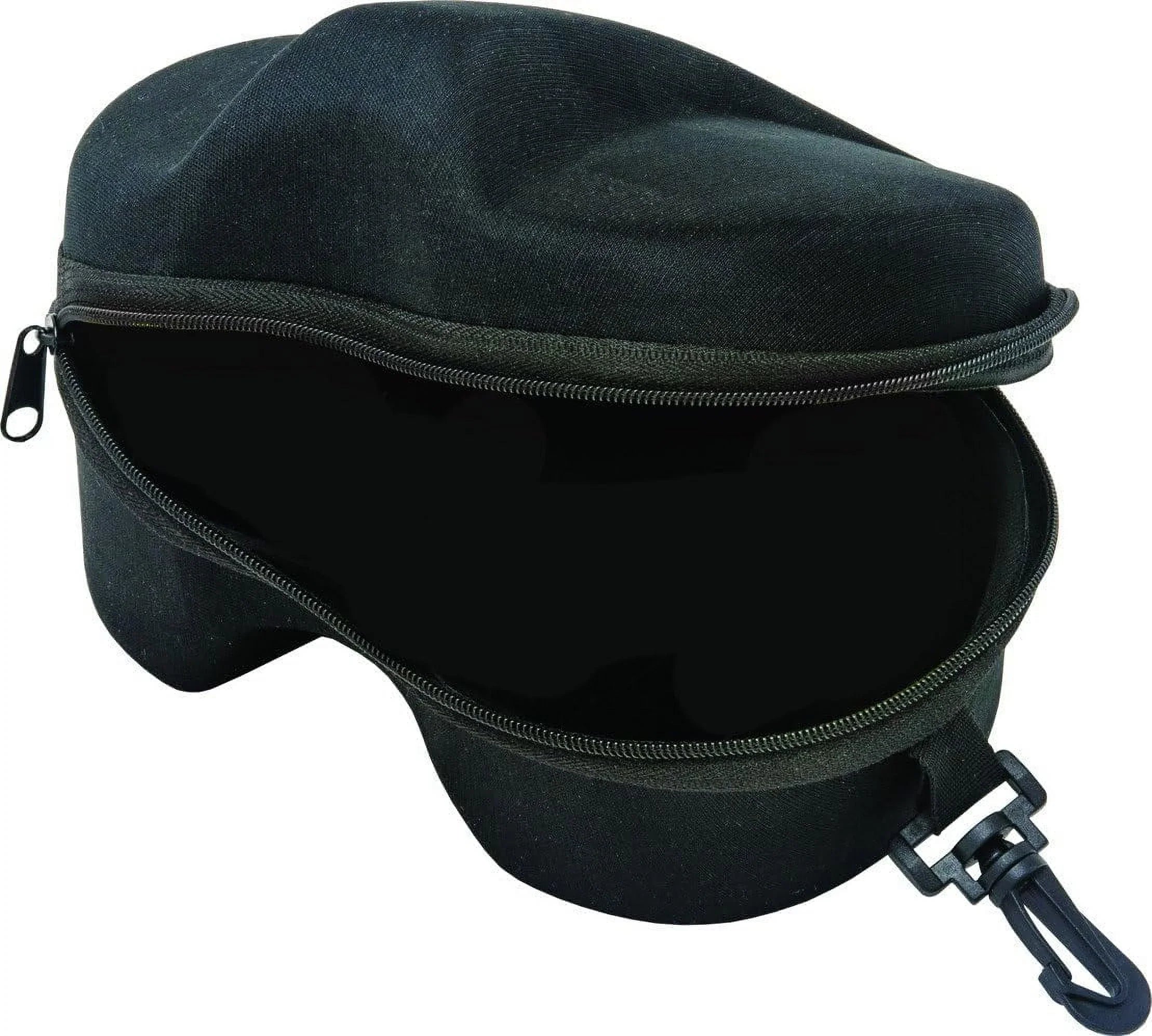 Snorkeling MSF2011 Freediving Optical Coating Diving 4K Mask &