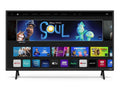 Class 1080p - Full-Array D40f-J09 VIZIO HDTV Smart Restored LED (Refurbished) 40" D-Series