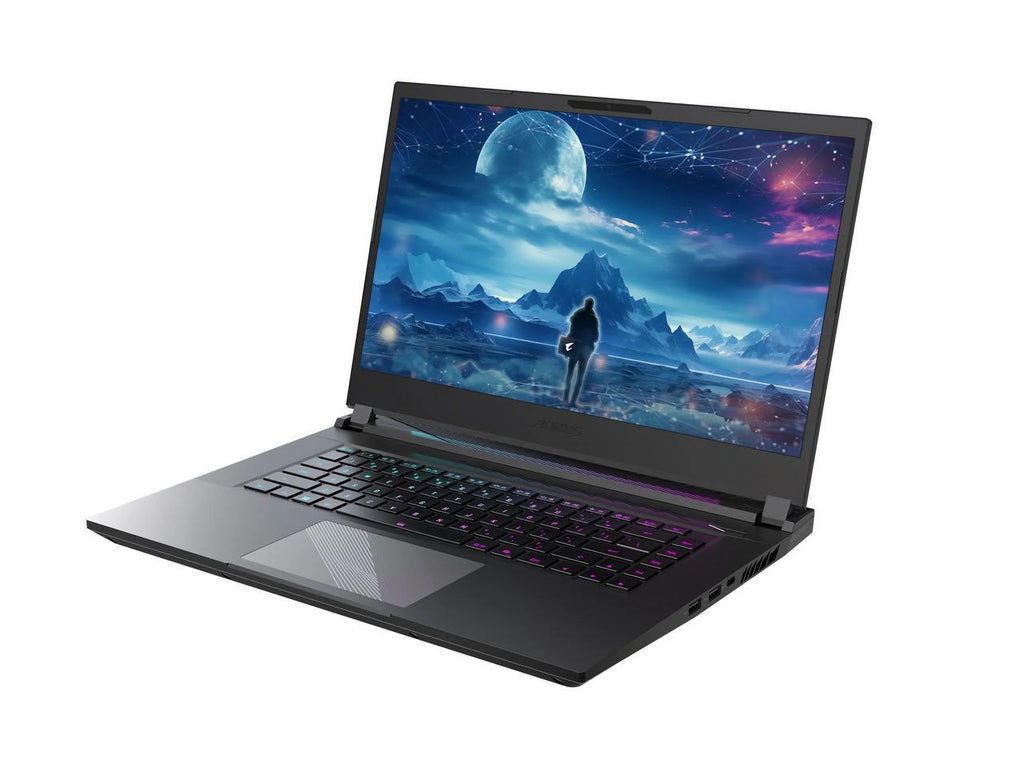 16 GPU BKG-13US754SH 15'' - 64-bit 11 PCIe 155H Gaming - Ultra Windows Aorus IPS 1 7 RTX GeForce GB TB (15 165 - Core SSD - Series 4060 DDR5 - Laptop Laptop Home 15 - Hz - )
