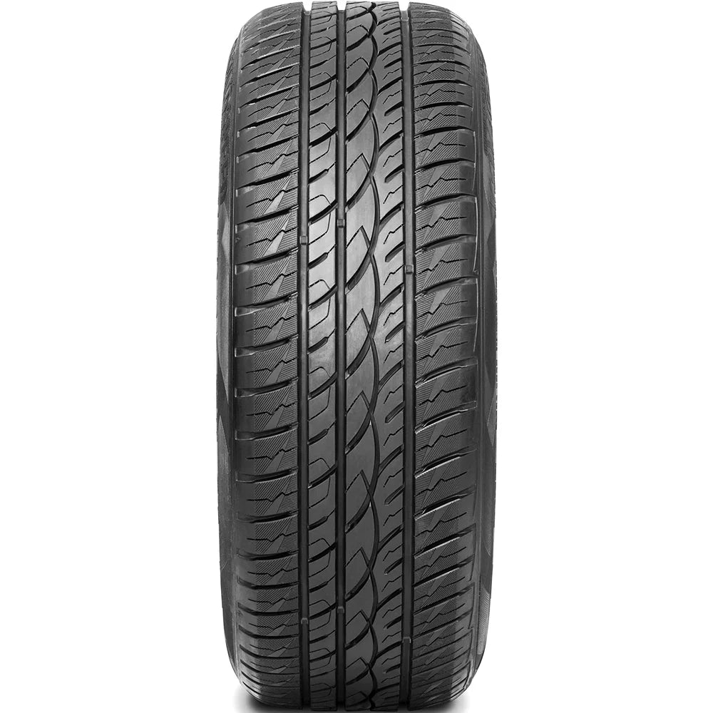 185/65R15 A/S Performance 88H GT Tire Voyager Groundspeed