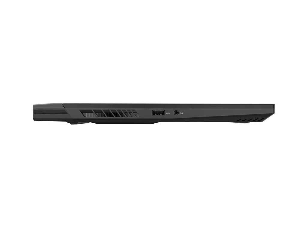 16 GPU BKG-13US754SH 15'' - 64-bit 11 PCIe 155H Gaming - Ultra Windows Aorus IPS 1 7 RTX GeForce GB TB (15 165 - Core SSD - Series 4060 DDR5 - Laptop Laptop Home 15 - Hz - )