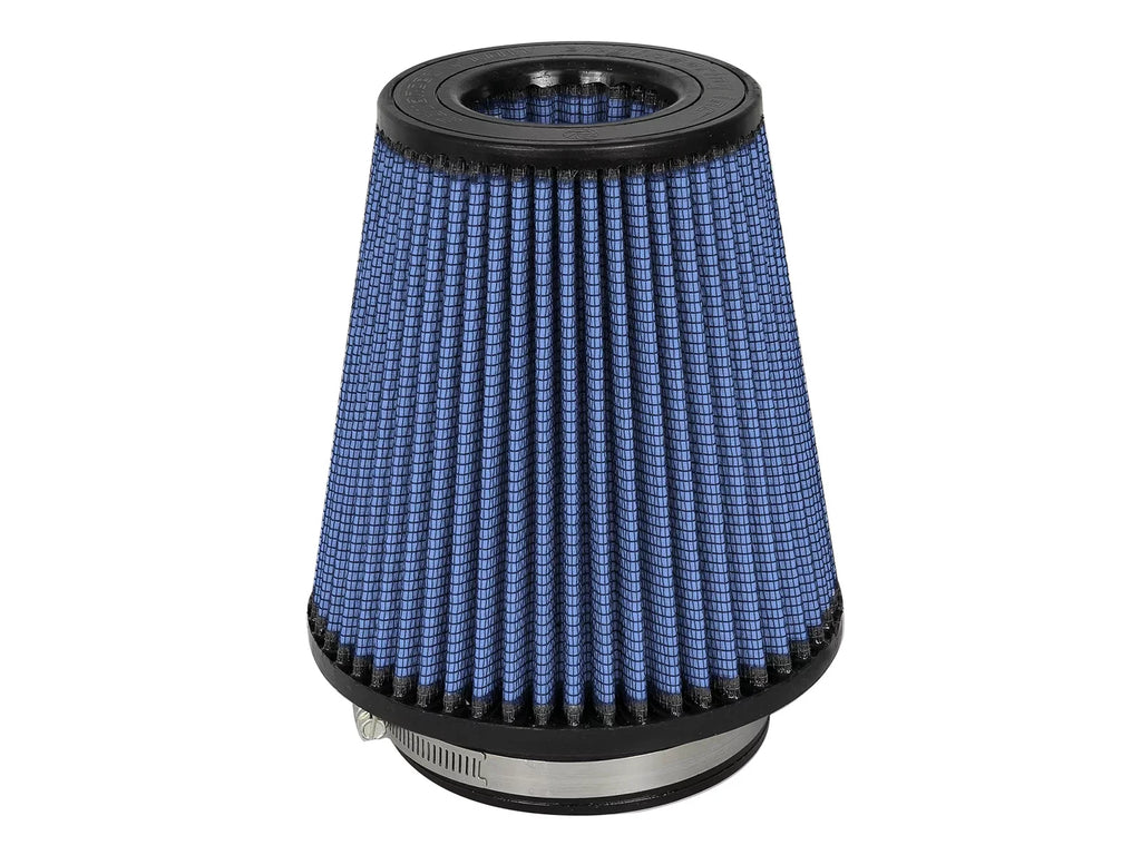 B Air F Washable, (Inverted) IN aFe Performance Media Replacement H, T 4-1/2 7 7 x Filter, 4-1/2 x Oiled IN Power IN x 24-91045 IN