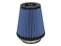 B Air F Washable, (Inverted) IN aFe Performance Media Replacement H, T 4-1/2 7 7 x Filter, 4-1/2 x Oiled IN Power IN x 24-91045 IN
