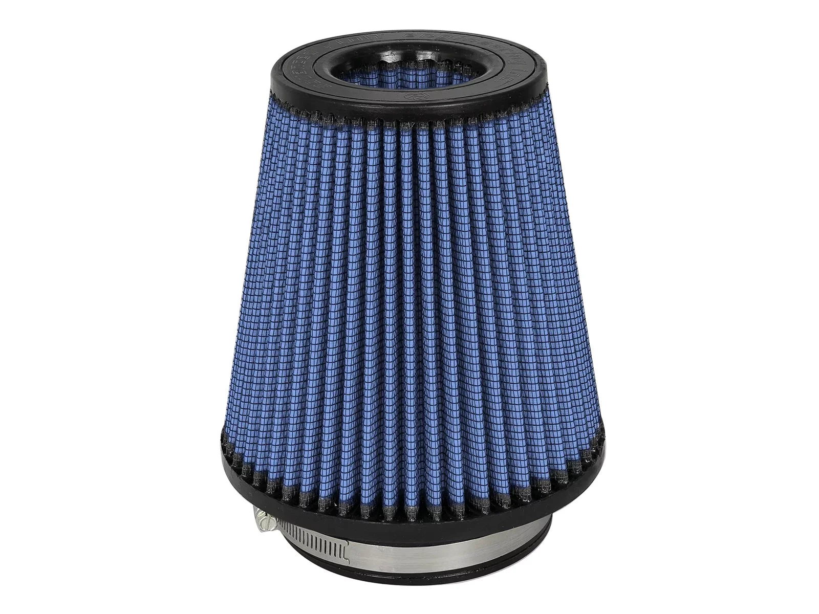 B Air F Washable, (Inverted) IN aFe Performance Media Replacement H, T 4-1/2 7 7 x Filter, 4-1/2 x Oiled IN Power IN x 24-91045 IN