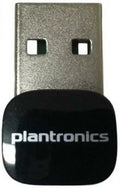NEW Laptop MAC Bluetooth VOYAGER Dongle Adapter UC 5200 PC Wireless USB 2.0