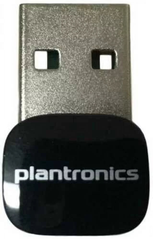 NEW Laptop MAC Bluetooth VOYAGER Dongle Adapter UC 5200 PC Wireless USB 2.0