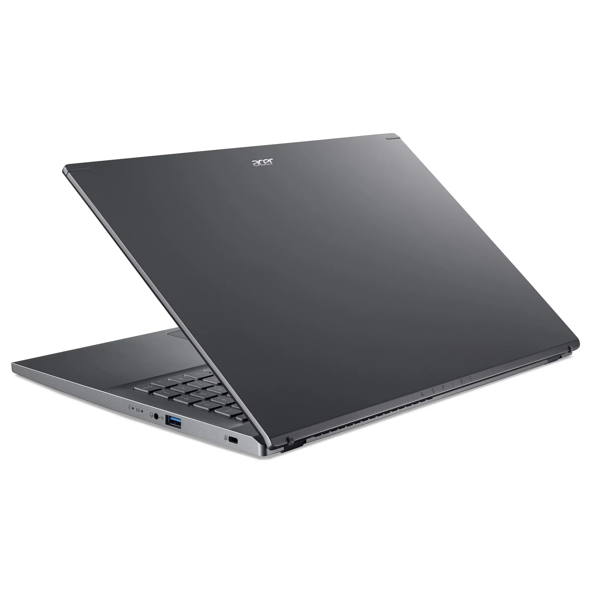 Aspire 2.0GHz RAM 5 W11H 512GB i5-12450H Restored 8GB Laptop SSD (Refurbished) Core Acer 15.6"