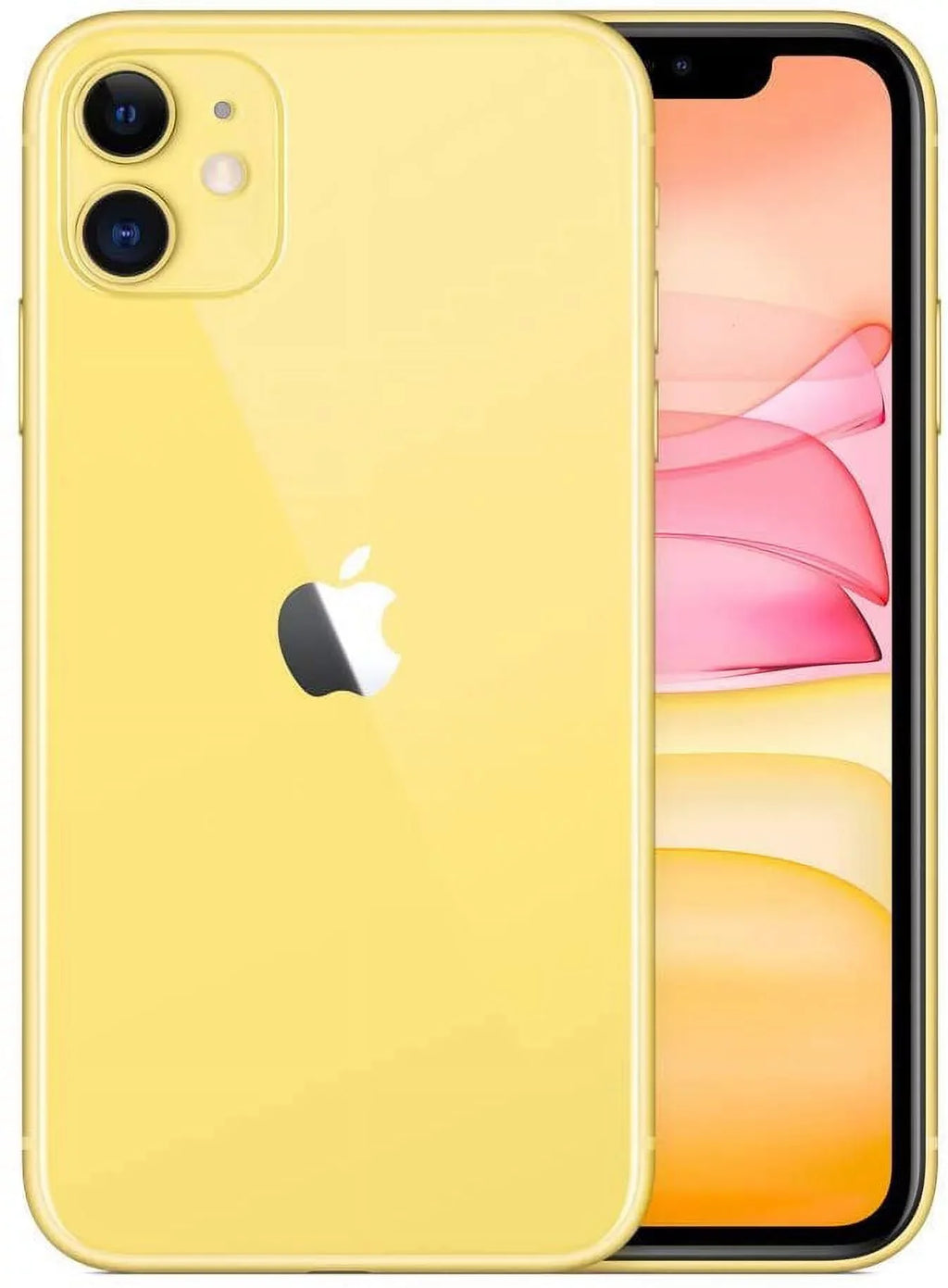 '- Good Cell Colors 64GB - All (US iPhone Very 256GB Condition Phone Model) 128GB 11 Unlocked Factory