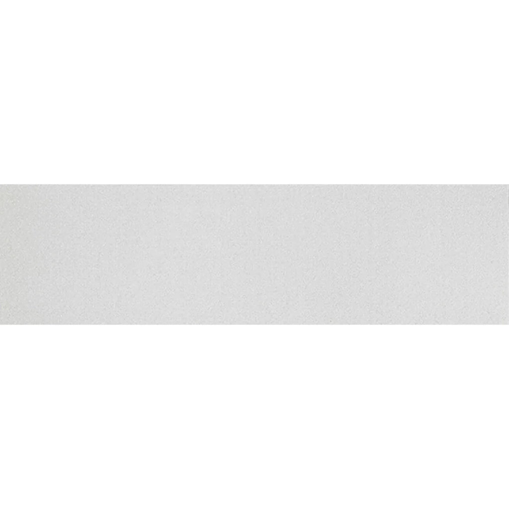 Skateboard Diamond Roll and Longboard 10" 60' Black Clear Grip x