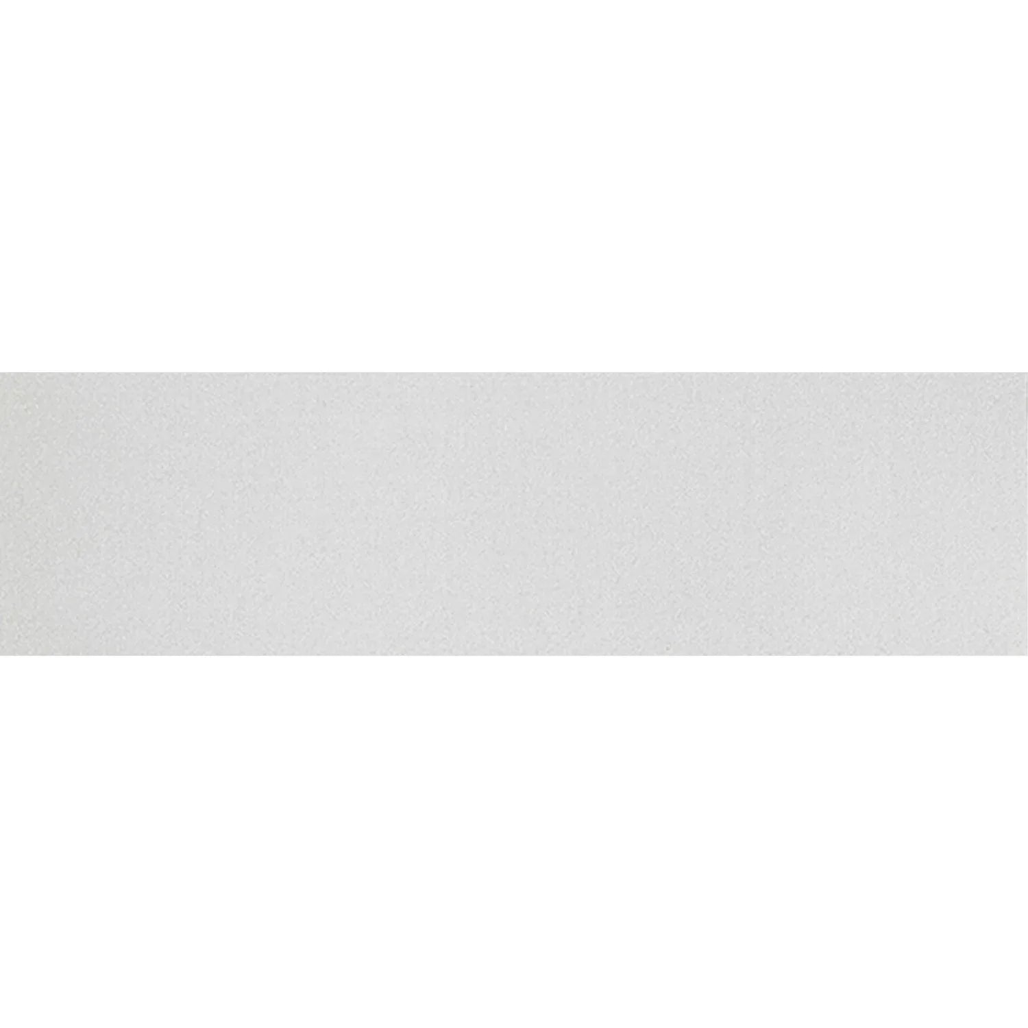 Skateboard Diamond Roll and Longboard 10" 60' Black Clear Grip x