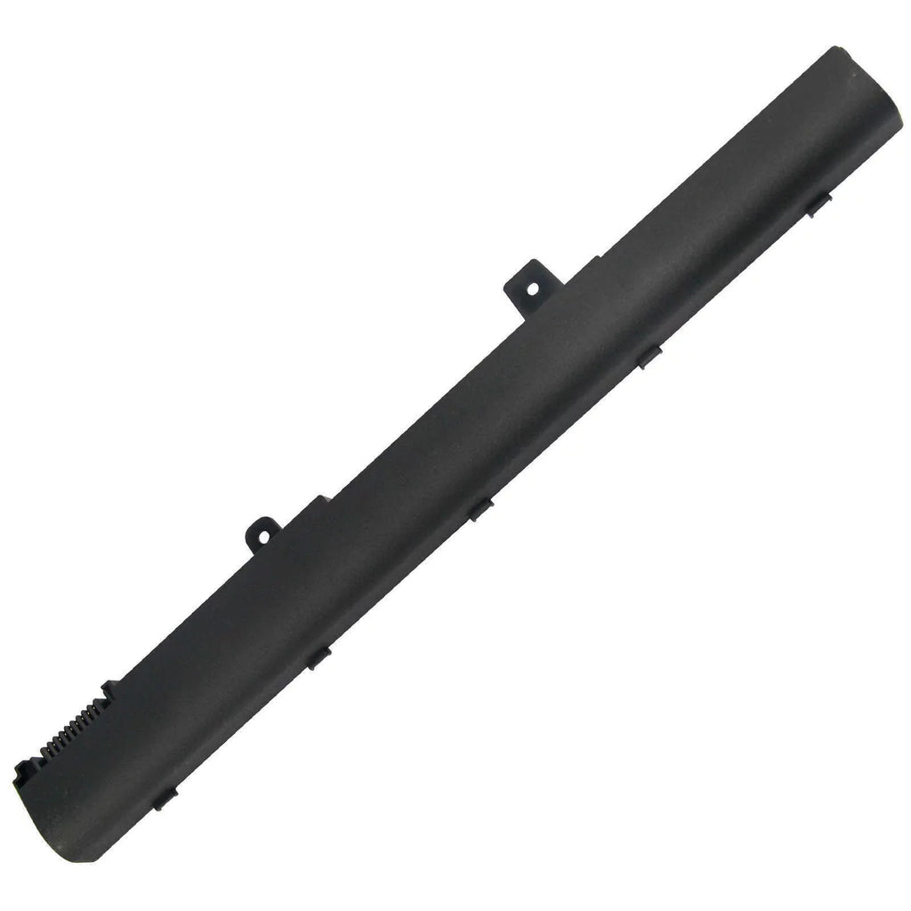 Battery PC ASUS X551 X451 A41N1308 X551CA X451CA X451C A31N1319 For X551M X551C