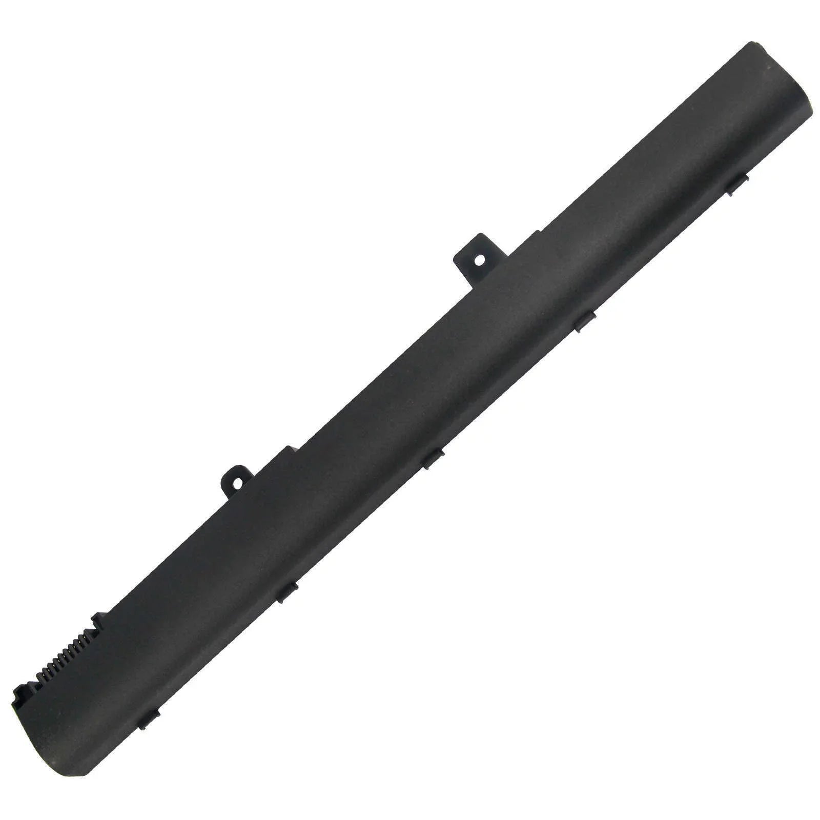 Battery PC ASUS X551 X451 A41N1308 X551CA X451CA X451C A31N1319 For X551M X551C
