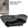 40" Two- for Pools, and Good Sledding Duty Rivers, Tubes Lakes, Snow Rafting Heavy