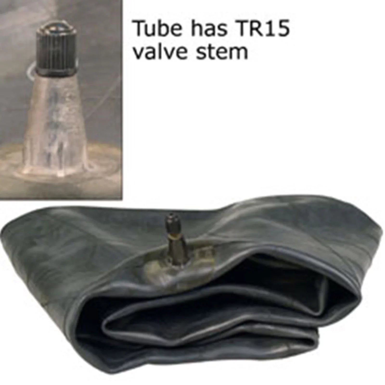40" Two- for Pools, and Good Sledding Duty Rivers, Tubes Lakes, Snow Rafting Heavy